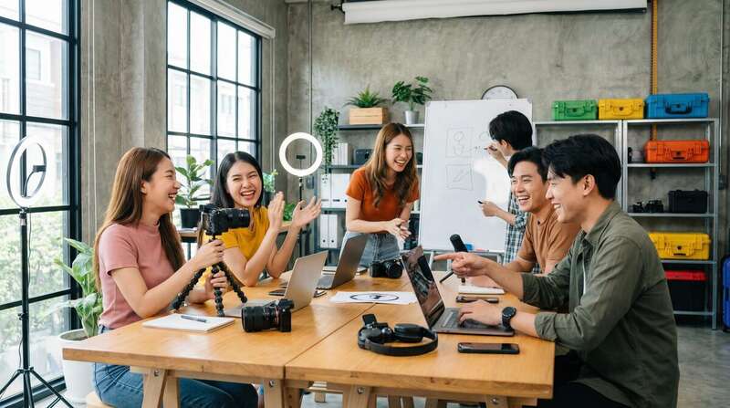 日本三级社区顾问