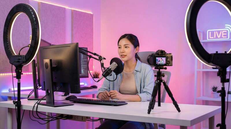 日本三级专业视频直播