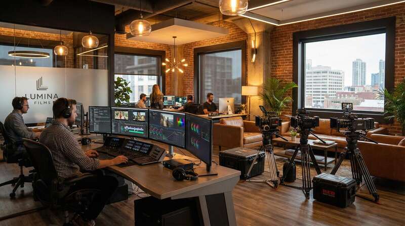 日本三级 AI剪辑教程视频