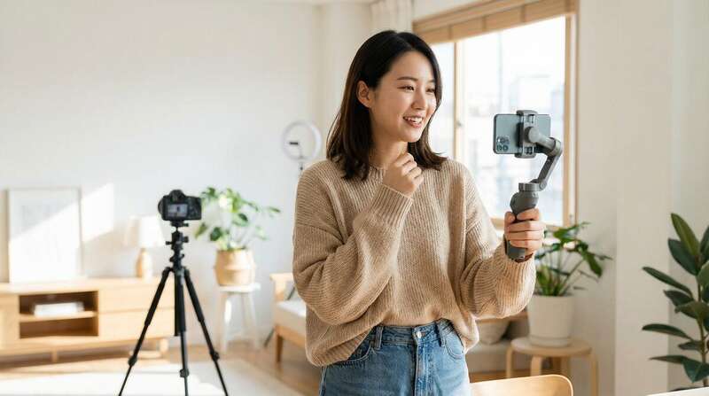 日本三级生活视频分享