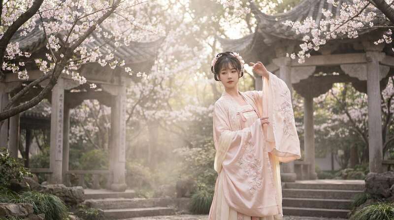 日本三级 Cosplay视频