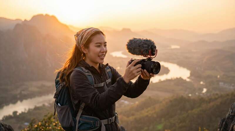 日本三级旅行视频